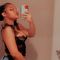 Profile Picture of Nya Moore (@nya.moore.180) on Facebook