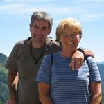 Profile Picture of nancy pitman (@pitnancy) on Instagram