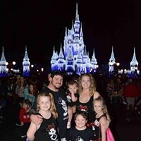 Tiffany Hipps - Quora Profile Picture of Tiffany Hipps (@tiffany-hipps) on Quora