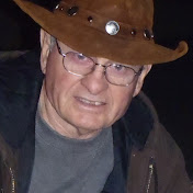 Profile Picture of Joe Willoughby (@misssssssissipppiman) on Youtube