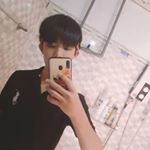 Profile Picture of Quý Phan (@aquy888) on Instagram