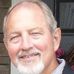 Profile Picture of Randall Odom (@randall.odom.73) on Facebook