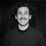 Profile Picture of Jean-Charles Cotton (@jc.cottons) on Instagram