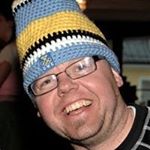 Profile Picture of Thomas Göransson (@goransson_thomas) on Instagram