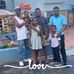 Profile Picture of Michael Hunte (@michael.hunte.90) on Facebook