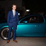 Profile Picture of Connor Farley (@_connorfarley_) on Instagram