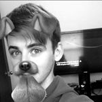 Profile Picture of Kyle Needham (@kyleeugeneneedham) on Instagram