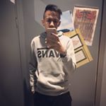 Profile Picture of Paul Frayna Barlisan (@ipaul4g) on Instagram