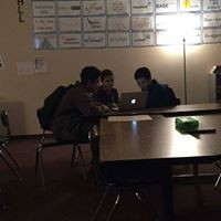 Profile Picture of Alex Parga (@alex-parga-4) on Quora