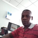 Profile Picture of David Ballester (@david.ballester.7503) on Facebook