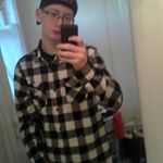 Profile Picture of mark baier (@_mark_baier2) on Instagram