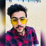 Profile Picture of Dr Nikhil Anand (@1001nikhil) on Instagram