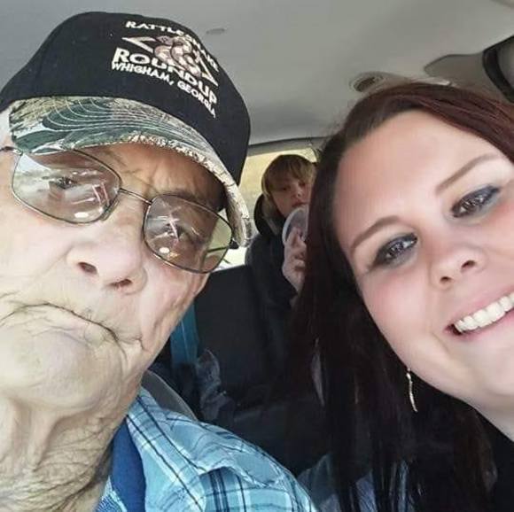 Profile Picture of Amanda Crosby (@amanda_crosby) on Poshmark