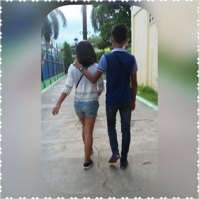 Profile Picture of  👉Dhncsy_swtzrlv 👈 (@casey_ferrer) on Twitter