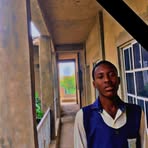 Profile Picture of Pheela Bright (@Pheela-Bright) on Facebook