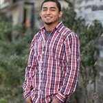 Profile Picture of Cesar Cuevas (@c_cuevas11) on Instagram