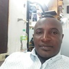 Profile Picture of Douglas Morris (@user3580663130180) on Tiktok