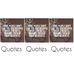 Profile Picture of Quotes Overload (@ba.humbug.94) on Facebook