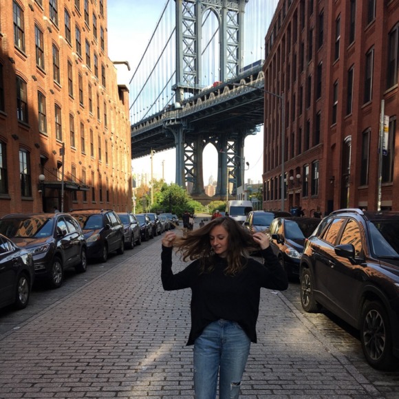 Profile Picture of Haley Glover (@hglover614) on Poshmark