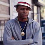 Mark Nunez - Instagram Profile Picture of Mark Nunez (@savageboymark) on Instagram