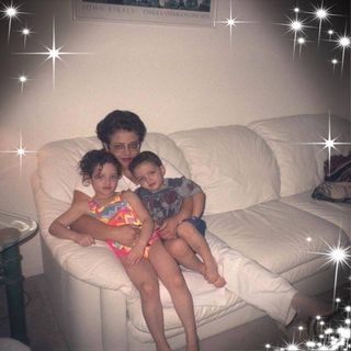 Profile Picture of Karon Webb (@karon.webb.12) on Facebook