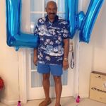 Profile Picture of Larry Wilkerson (@larry.wilkerson.393) on Instagram