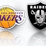 Profile Picture of Edwin Flores (@lakers_raiders_show) on Instagram