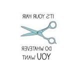 Profile Picture of Cassandra Luciano (@cass_cosmetology) on Instagram