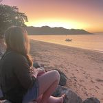Profile Picture of Caitlin Smooker (@csmooker) on Instagram
