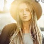 Profile Picture of giuseppina_catrombone (@giuseppina_catrombone) on Instagram