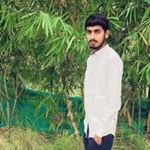 Profile Picture of Balaji Raju (@balaji_rajuz) on Instagram