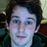 Profile Picture of Dan Schneider (@DanielJSchneider) on Flickr