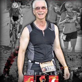 Profile Picture of Rick Hocking (@HockingRick) on Twitter