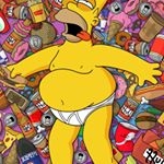 Profile Picture of Travis Gifford (@savage_life69) on Instagram