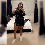 Profile Picture of Bianca Wells (@biancawells_) on Instagram