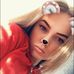 Profile Picture of Bethany Cookland (@bethany.cookland) on Facebook