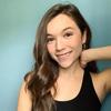 Profile Photo of caitlin_doty (@@caitlin_doty) on Tiktok