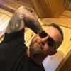 Profile Picture of Chris Nowlin (@@chrisnowlin8) on Tiktok