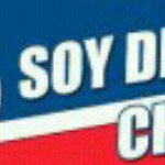 Profile Picture of Brayan Alexander Coello (@rriqui) on Instagram