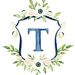 Profile Picture of Terrie Moran (@tmonster3) on Pinterest