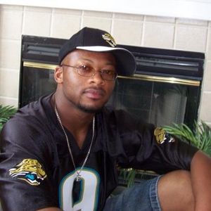Profile Picture of Eric Haynes (@272358933) on Myspace