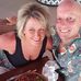 Profile Picture of Cheryl Gerhart Kaple (@cheryl.gerhartkaple) on Facebook