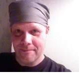 Profile Picture of Tommy Adair (@tommyadair) on Pinterest