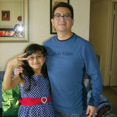 Mark Nunez - Twitter Profile Picture of Mark Nunez (@marknunez9565) on Twitter