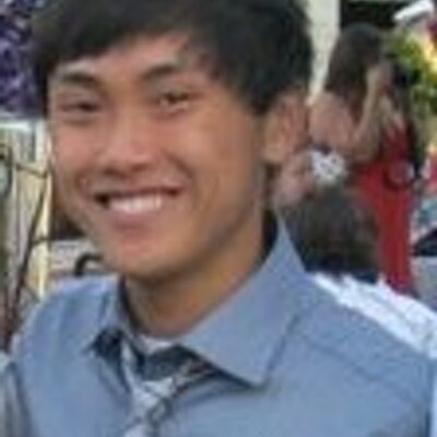 Profile Picture of John Mickelson (@Mickel_please) on Twitter