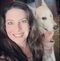 Profile Picture of Kathy SoykaTarrant (@kathy.soykatarrant) on Facebook