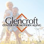 Profile Picture of Glencroft (@glencroftseniorliving) on Instagram