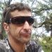 Profile Picture of Steven Ryles (@steven.ryles.18) on Facebook