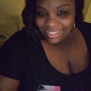 Profile Picture of Mika Matthews (@mz_matthews83) on Twitter