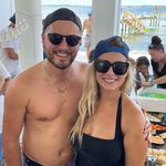 Profile Picture of Pensacola Realtor Levin Rinke (@christinaleavenworth) on Instagram